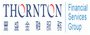 豐盛金融服務