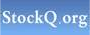stockQ